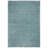 Jiang Aqua Area Rug-826654050