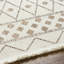 Tapis Aurora-1153104452