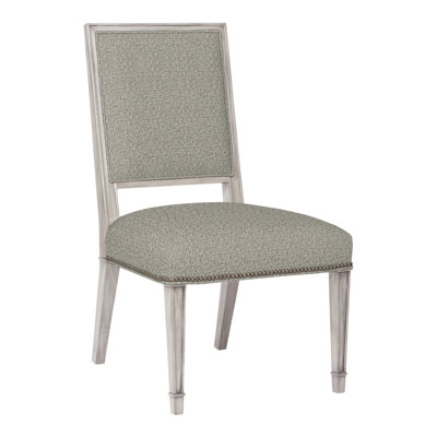 Chaise d'appoint Michael Weiss Leighton