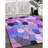 Indoor Rug-68560348