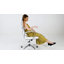 Evey Executive Chair-820477149