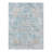 Alabama Oriental Indoor Rug-980626037