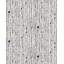 Capistrano Linen Blend  Fabric-147924034