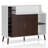 Barakat 47.24'' Bar Cabinet-29887149