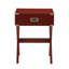 Table d'appoint Babs-306778291