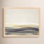 Preliminary II Print by Beth James-1330975023-1330975010