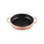 11" Signature Everyday Pan - Peche