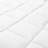 Simply Soft™ Down Alternative Comforter-1151324711-1151324709