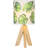Zager Wood Table Lamp
