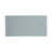 New Country 3" X 6" Ceramic Subway Wall Tile-79122828