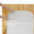Double Brushed Hotel Luxury Sheet Set with Extra Soft Sheets & Pillowcases-1613557814-1703493809