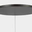 Anne-Marie Barton Armise 28" Drum Chandelier-1906711845