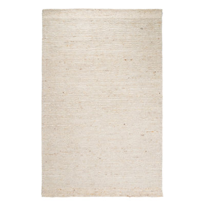 Takara Area Rug 5' X 8'