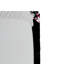 Ensemble de 2 draps-housse Tour Eiffel Ambesonne Paris Girl-106747986