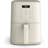 Bella Slim 6.0 QT Air Fryer, Slate-136214888