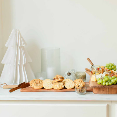 Ustensile de cuisine Belvidera