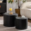 Table basse gigognes 2 pièces-815415154-1071252895