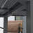 Outsunny Expandable Patio Table （Only Include Table)