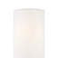 Birch 1-Light Candle Wall Light-1631905004