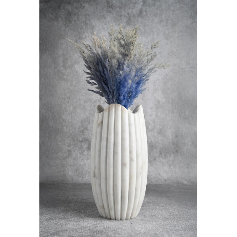 Vase Montana