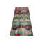 One-of-a-Kind 2'8" X 6'4" Hand Knotted Area Rug