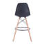 Tabouret de bar 27,6 po Azanae-1857168273