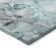 Abstract Indoor / Outdoor Rug