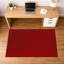 Tapis de bureau Paulie-136836947-136836955