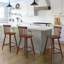 Tabouret Baggett-151462643-151462640-151462655