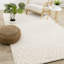 Tapis antidérapant Tortuga-1886171711