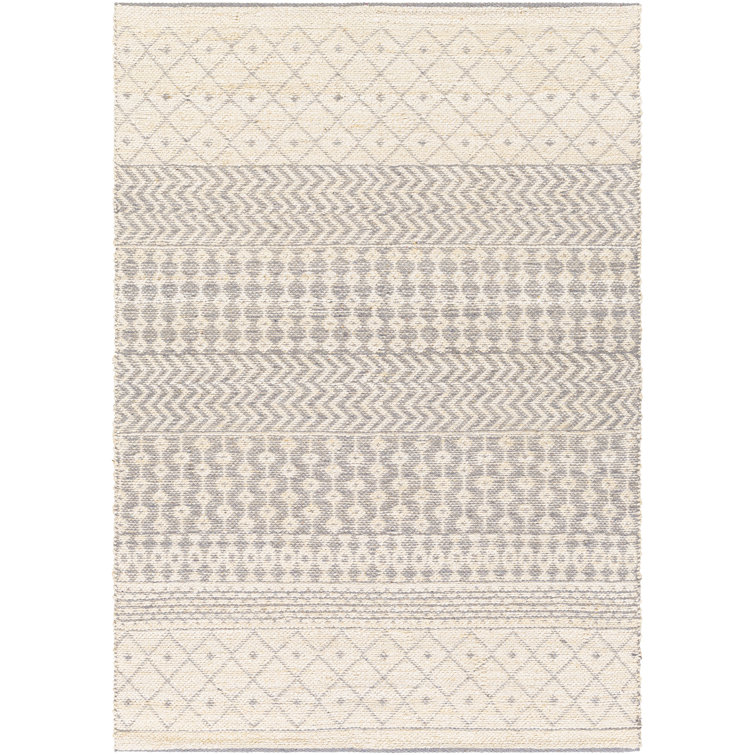 Hailie Indoor Rug