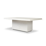 Avila Outdoor Dining Table