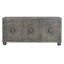 Leonaldo 172cm Solid Wood Sideboard