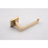 4 - Piece Bathroom Hardware Set-1802702671