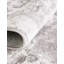 Tapis Juni-612675096