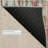 Machine Washable Indoor/Outdoor Chantille ACN2428 Abstract Rug-920899887-920899899