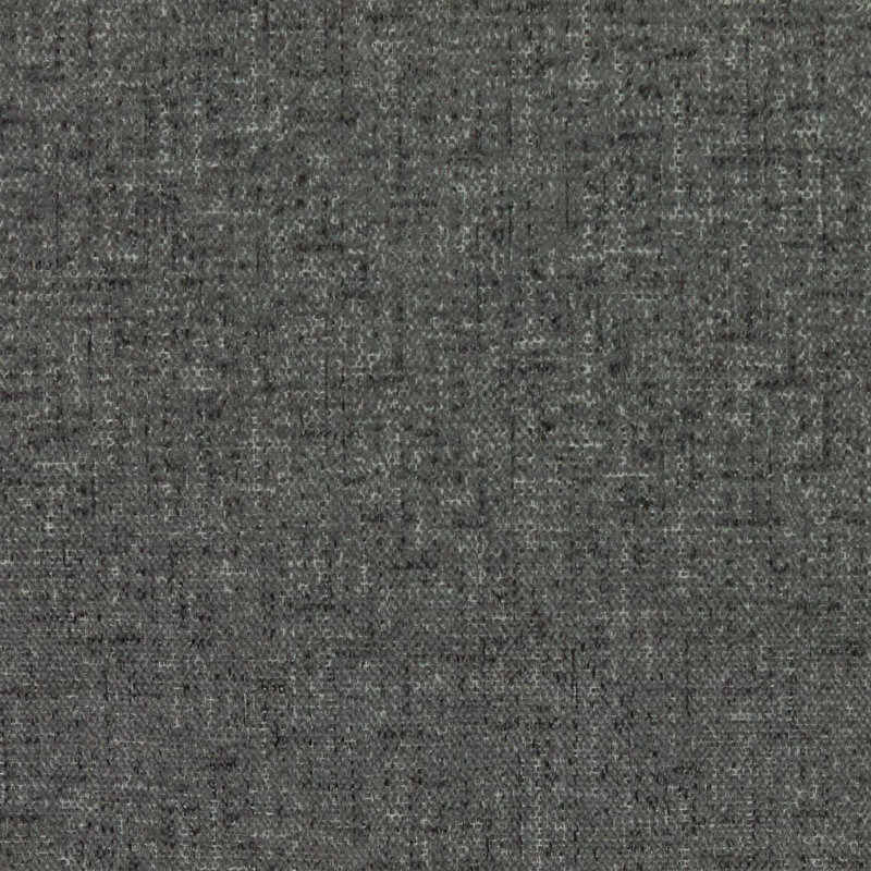 Suite Fabric, Thunder