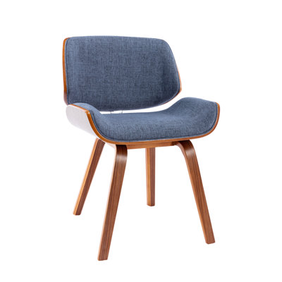 49cm H Upholstered Side Chair