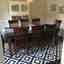 Customer photo 1 of 2