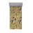 Microfiber Sheet Set-1423426547-1344537481