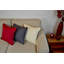 Roth Square Throw Cushion-35857056-35857063