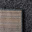 Tapis gris foncé Siragan-1281017432