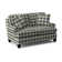Lowell Upholstered 60'' Loveseat
