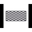 Polyester Desk Pad-1143224538
