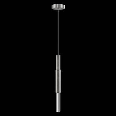 Antonia 1 - Light LED Pendant