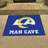 NFL Indoor Rug-573228390-573228366
