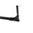Camping Directors Chair Portable Folding Chair With Side Table-877678454