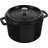 Staub Cast Iron 5-qt Tall Cocotte-55923651