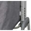 Snoozie Cot Bed-77381765