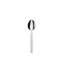 Dry Stainless Steel Serving Spoon